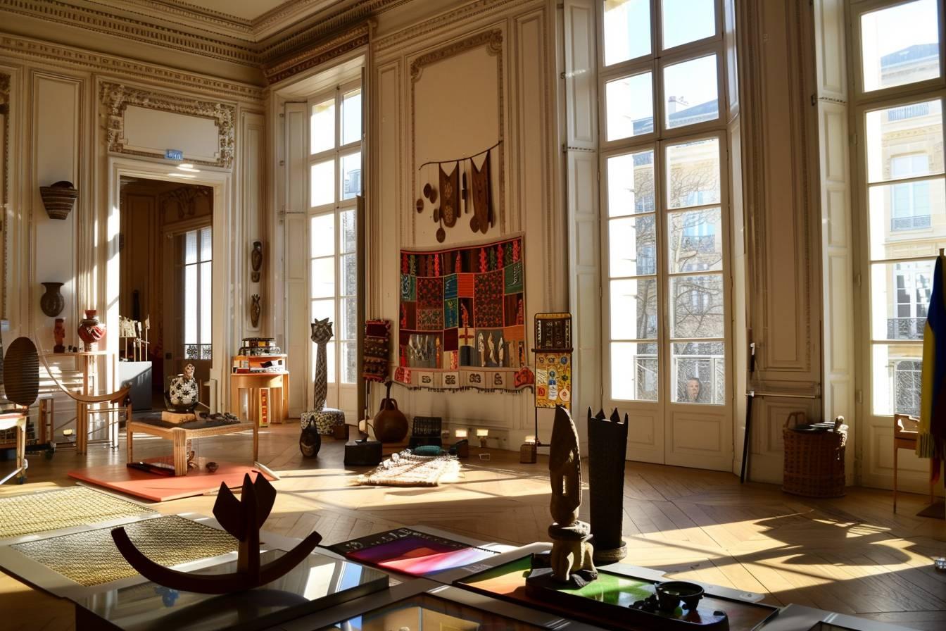 Médiathèque de Cambrai : coups de cœur, patrimoine et activités culturelles