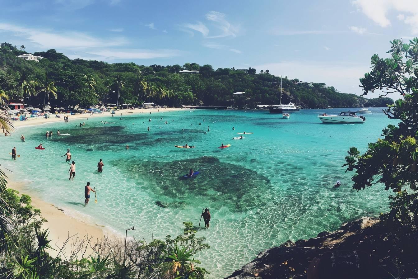 Guide ultime pour un tourisme responsable et mémorable