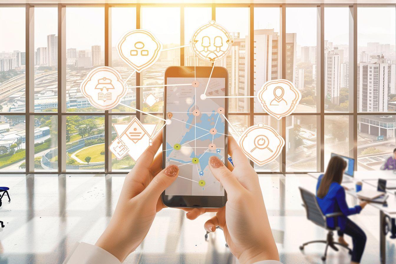 Formations gratuites à Cambrai : votre passeport vers l'emploi