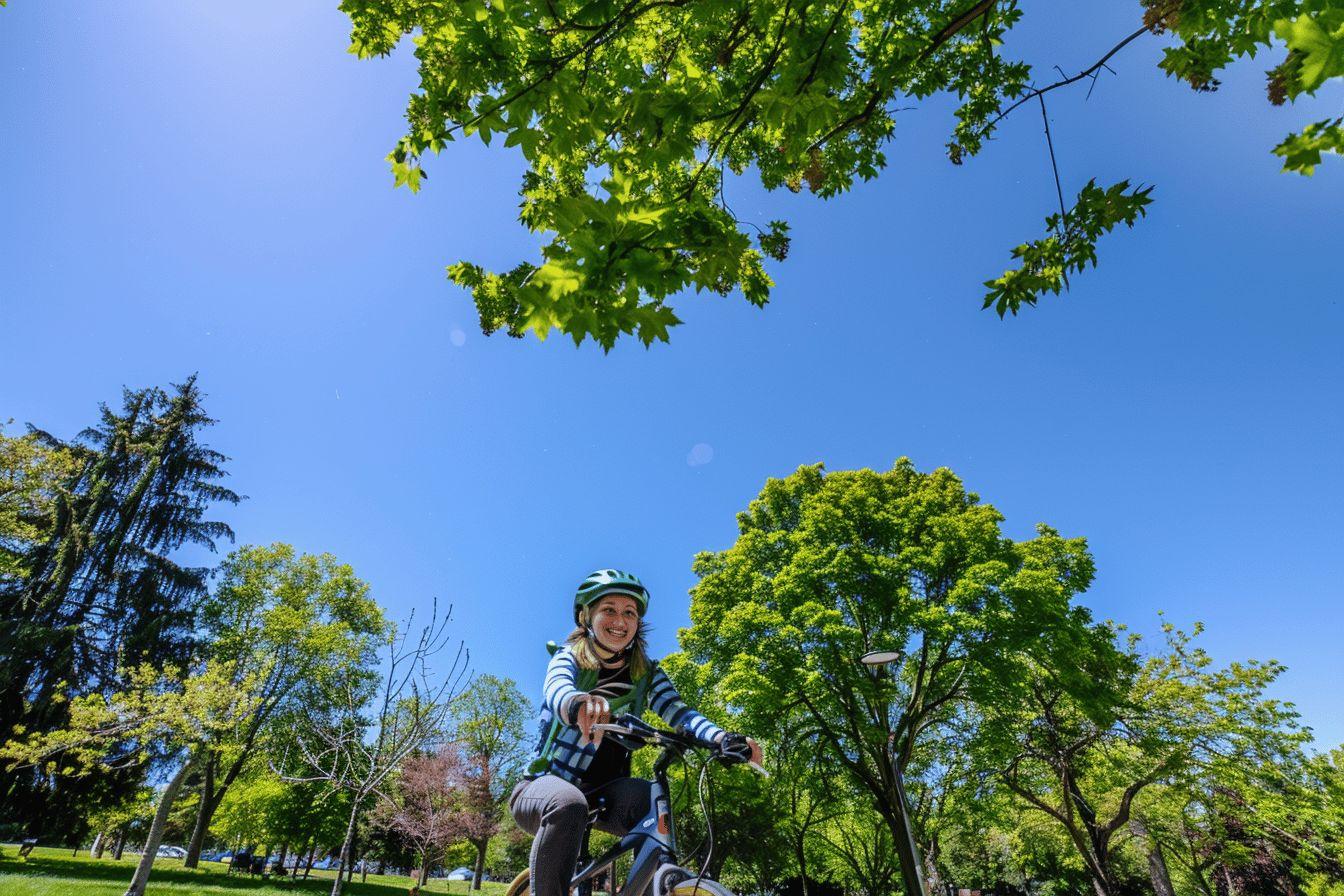 Actions concrètes pour un avenir durable : guide pratique