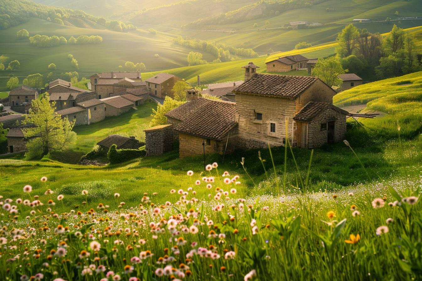 La préservation du patrimoine culturel : un défi mondial