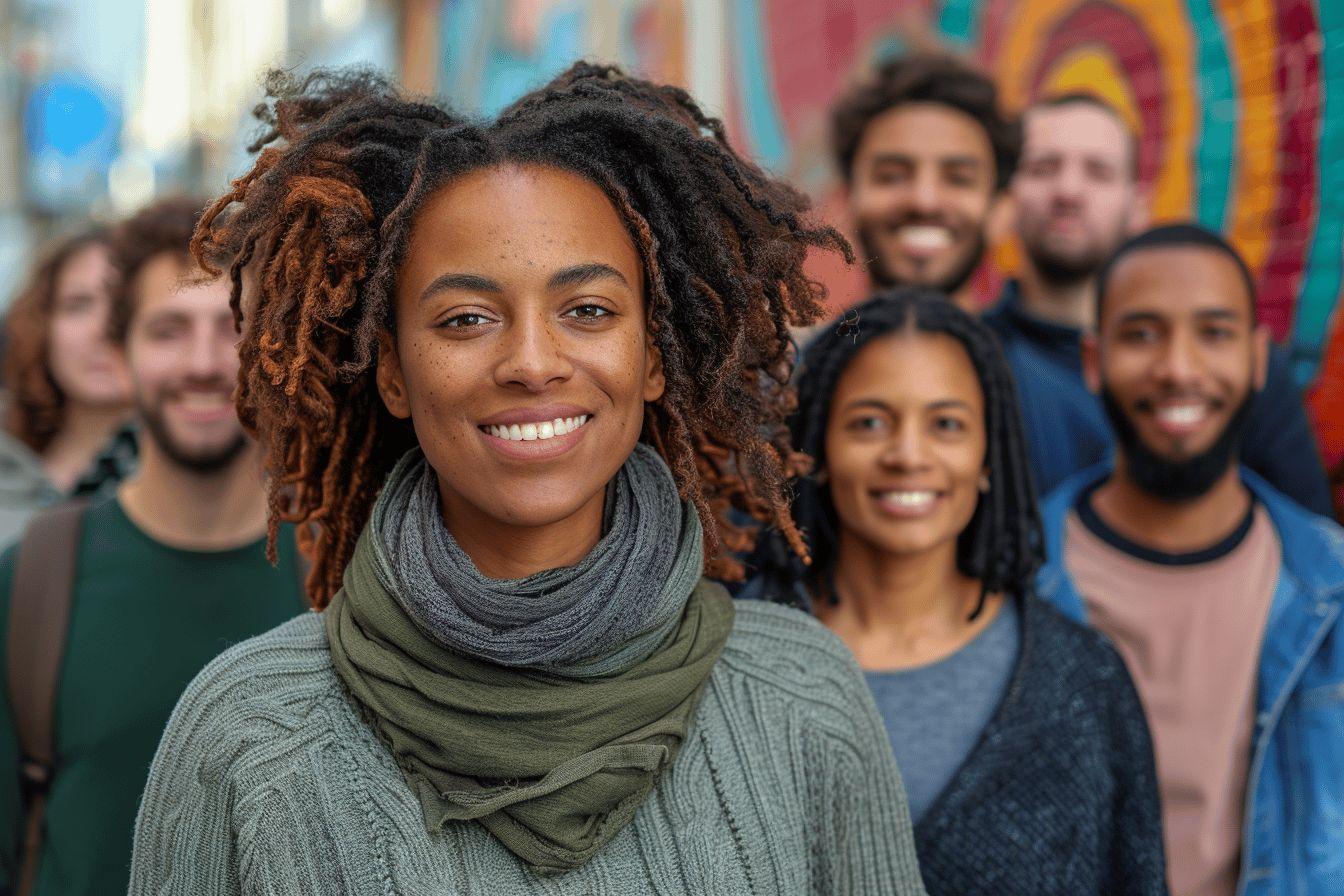 Initiative solidaire pour dynamiser les commerces cambrésiens