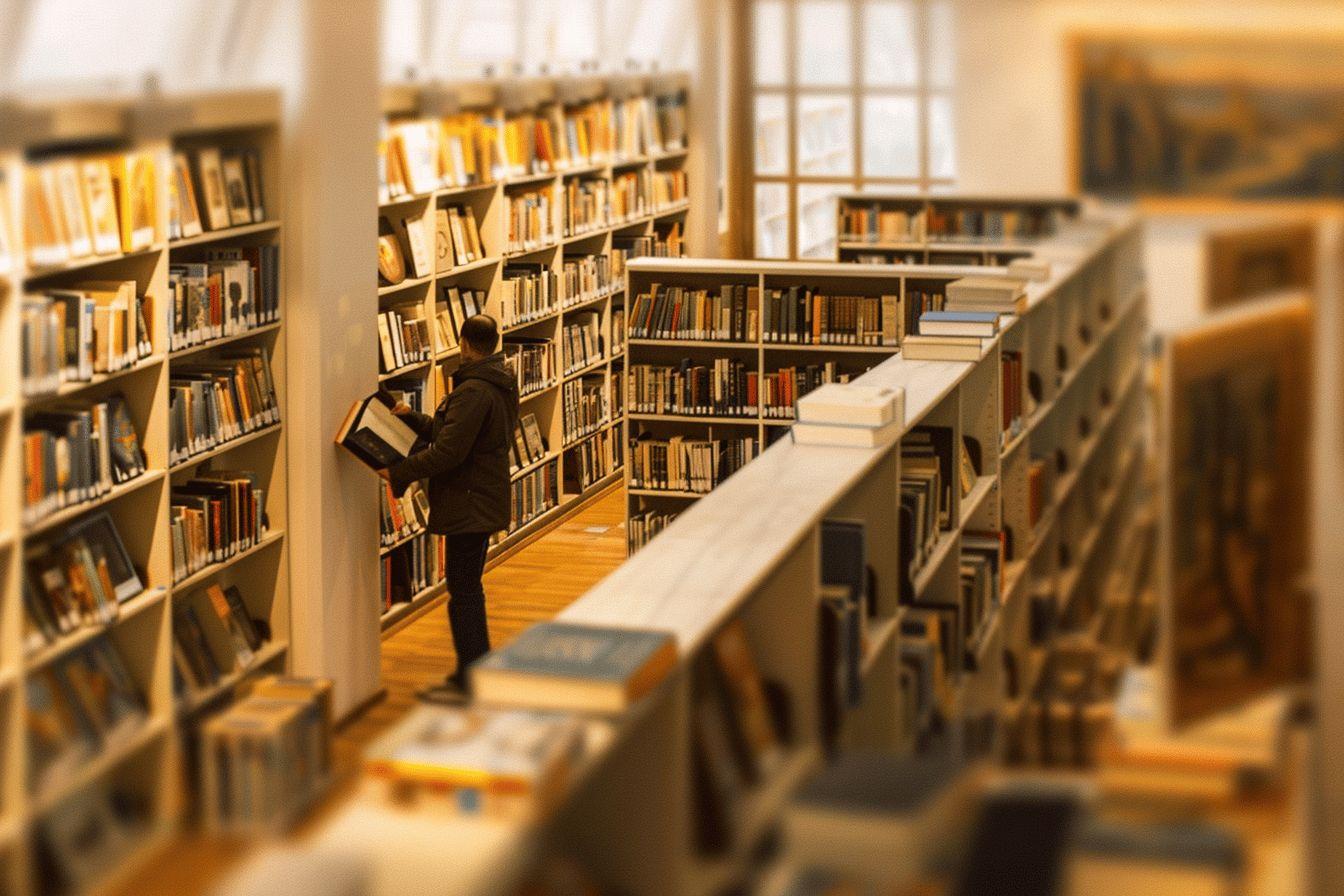 Découvrez les joyaux culturels incontournables des Hauts-de-France 1 Découvrez les joyaux culturels incontournables des Hauts-de-France