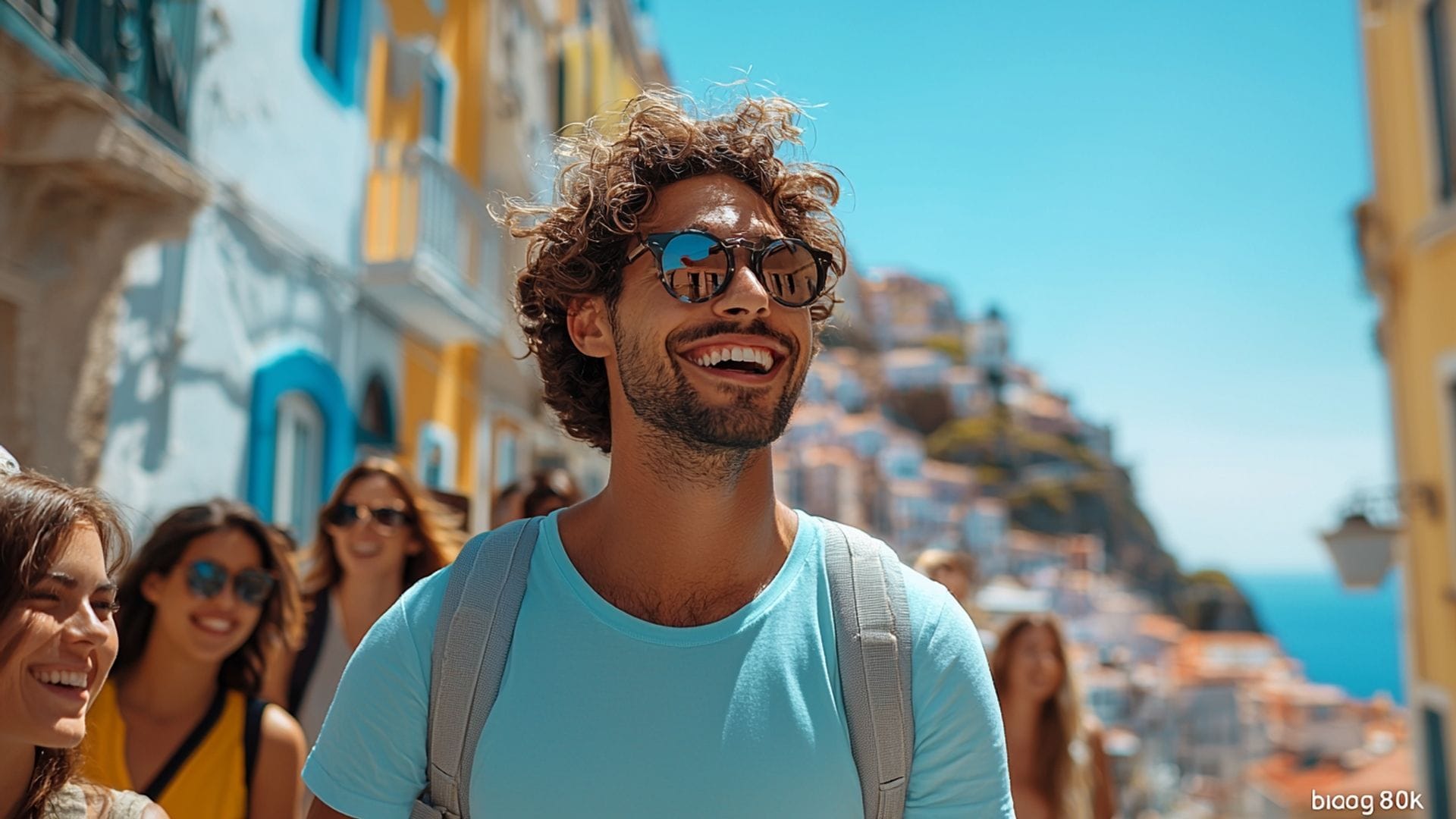 Découvrez les circuits incontournables pour explorer les trésors cachés