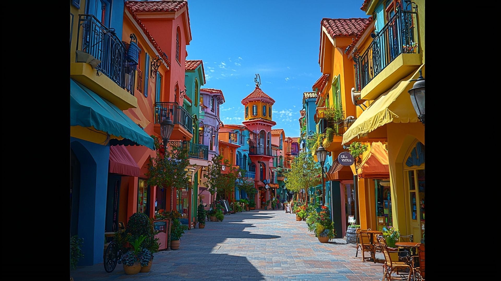 Découvrez les trésors cachés du tourisme authentique