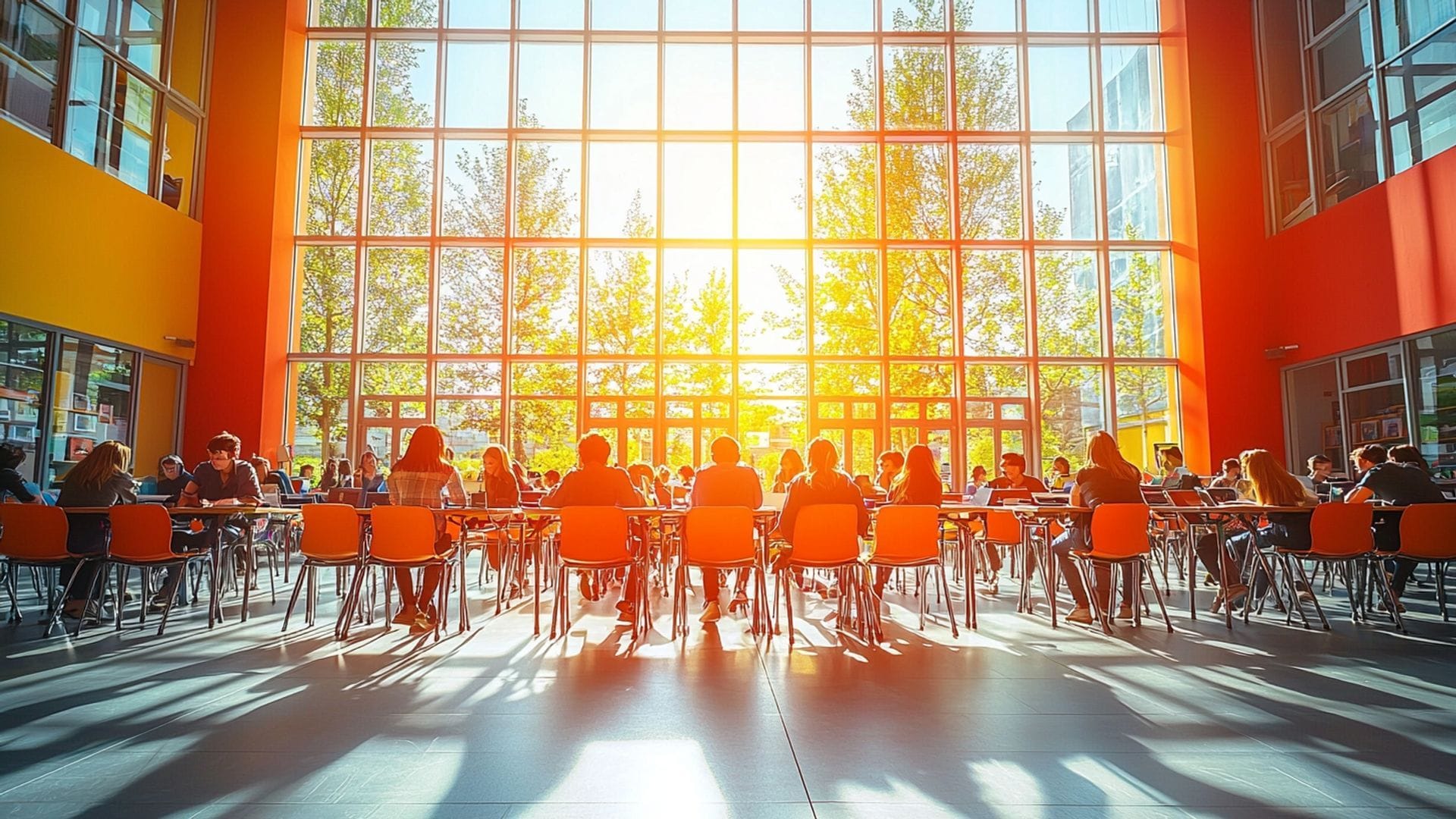 Formation en entrepreneuriat : développez vos compétences pour réussir votre projet