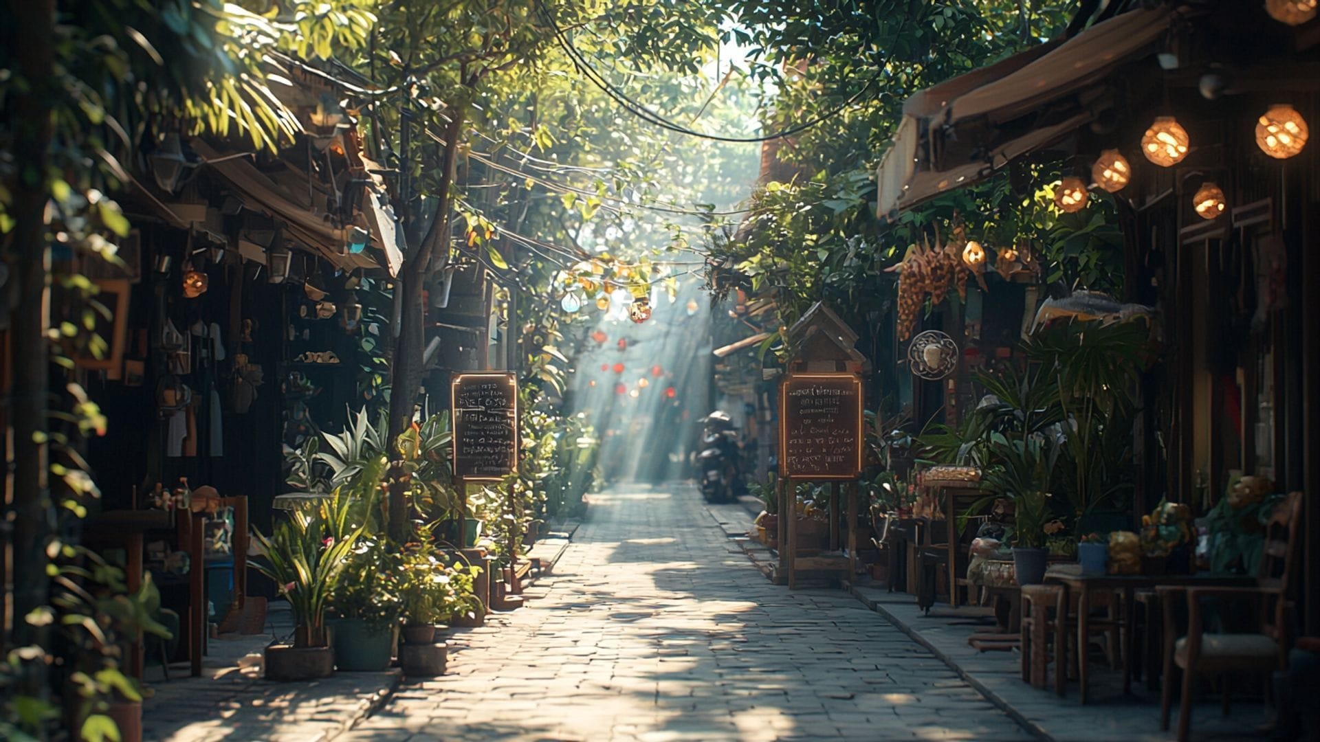 Initiatives locales : comment dynamiser durablement votre territoire