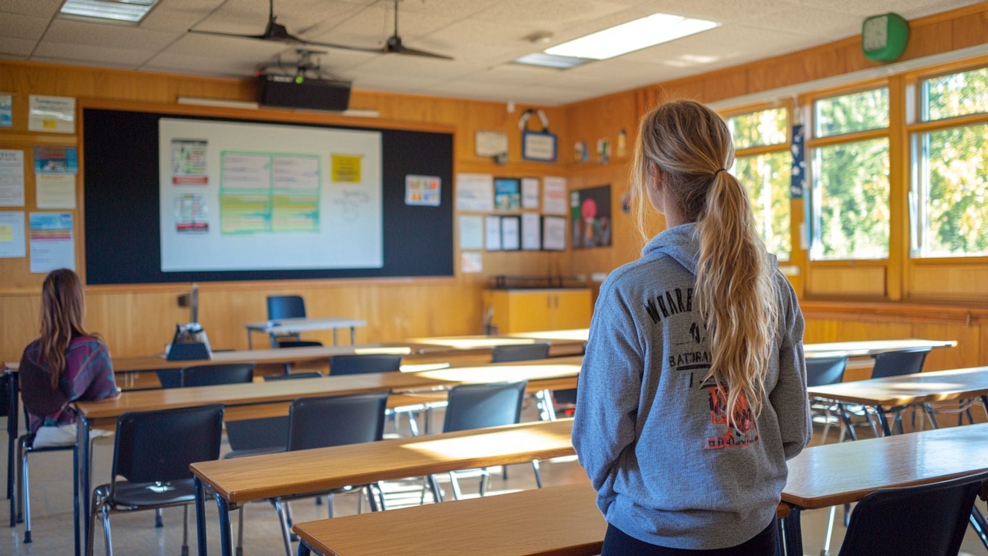 Les secrets pour lancer des initiatives entrepreneuriales réussies