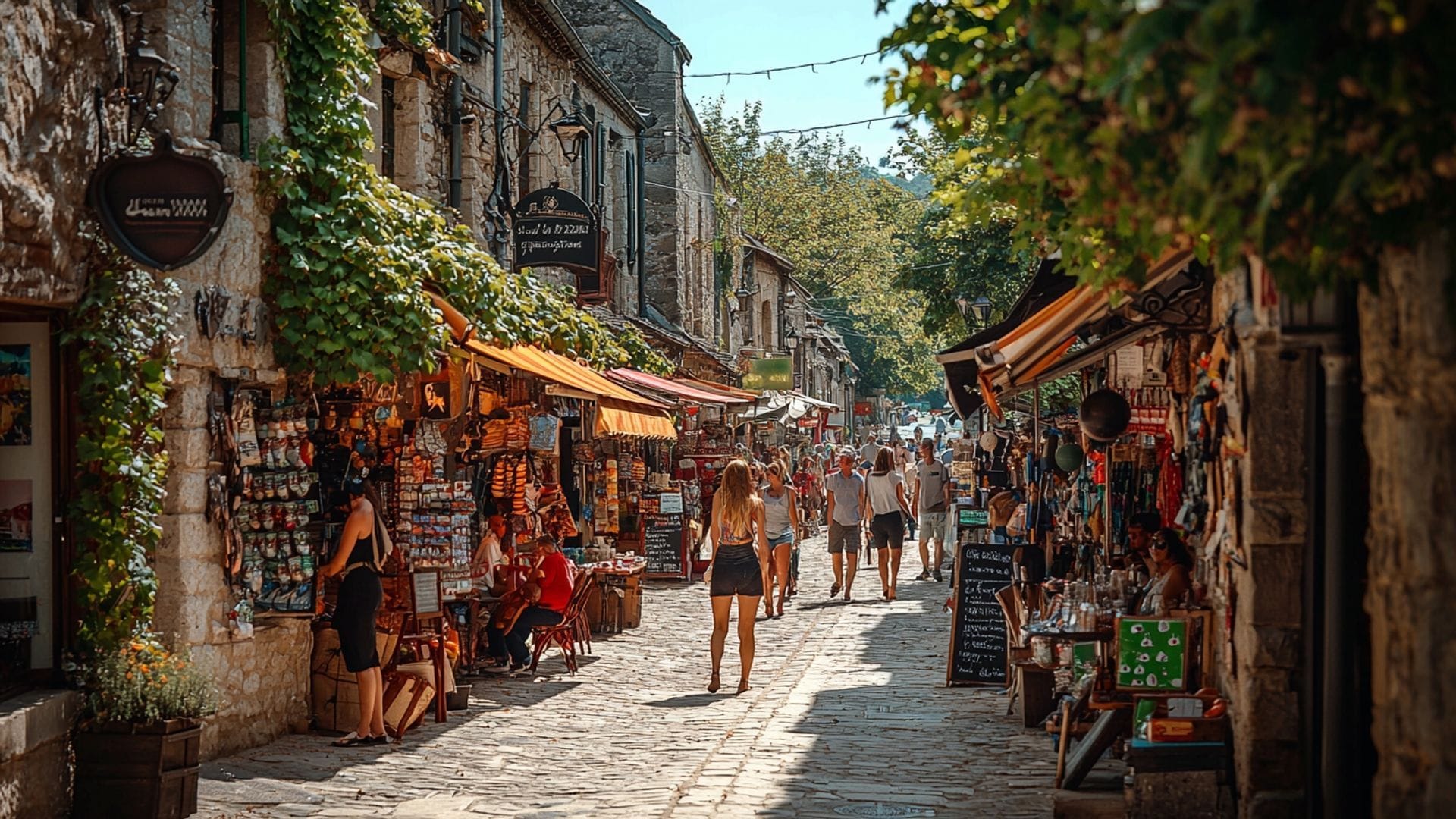 Les tendances économiques mondiales à surveiller pour votre entreprise