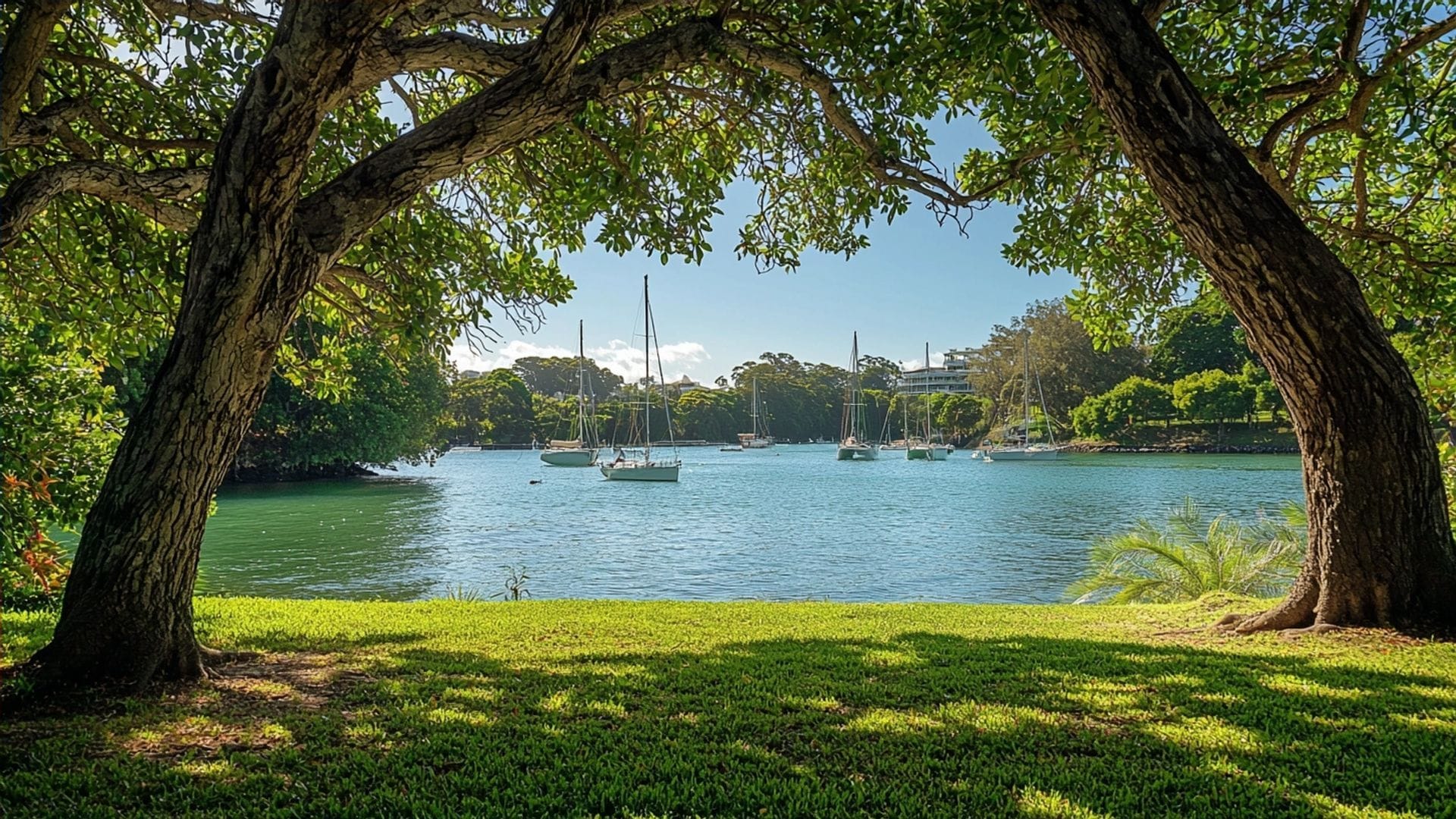 Top 15 destinations incontournables à explorer au moins une fois dans sa vie