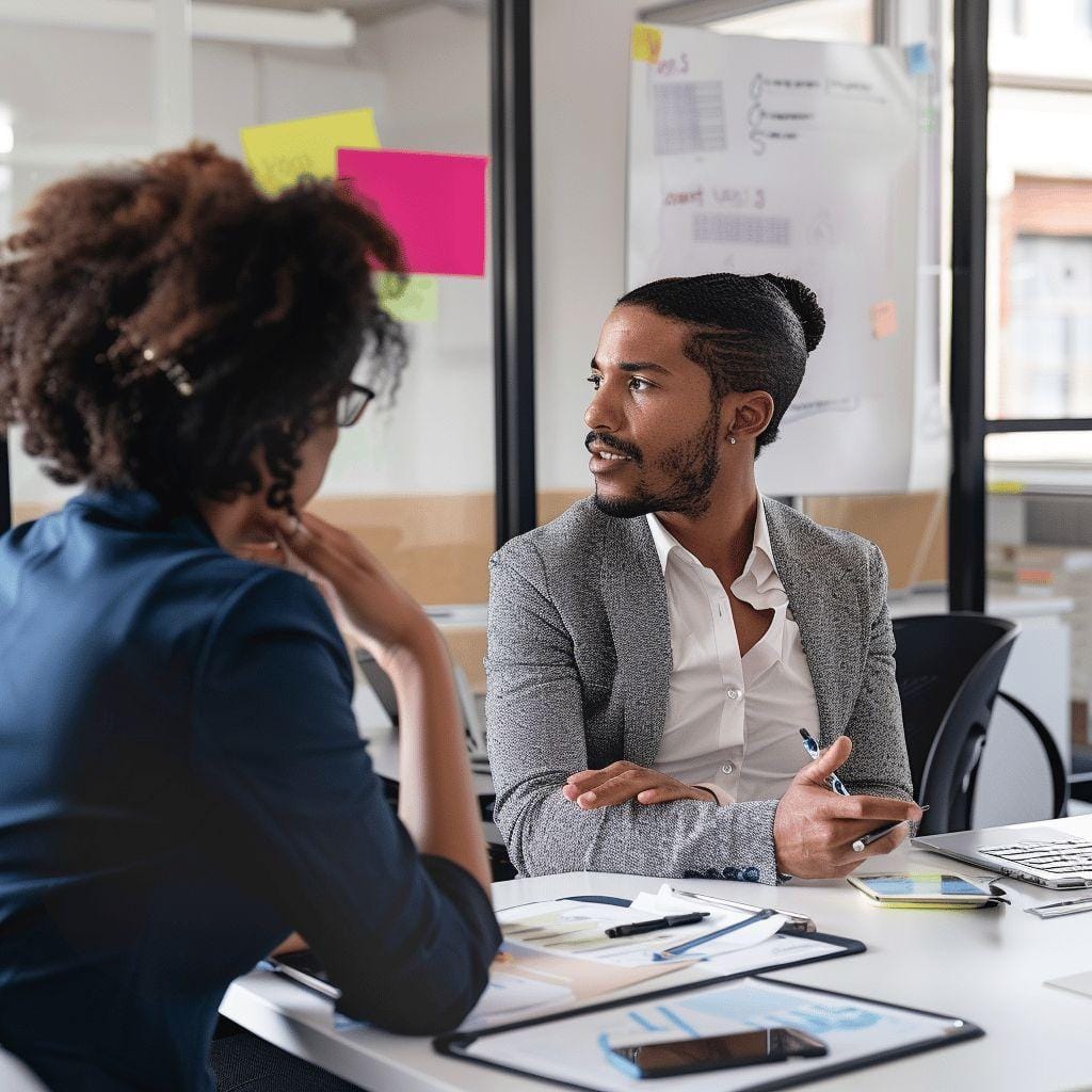 Comment optimiser la formation en entreprise pour une meilleure performance