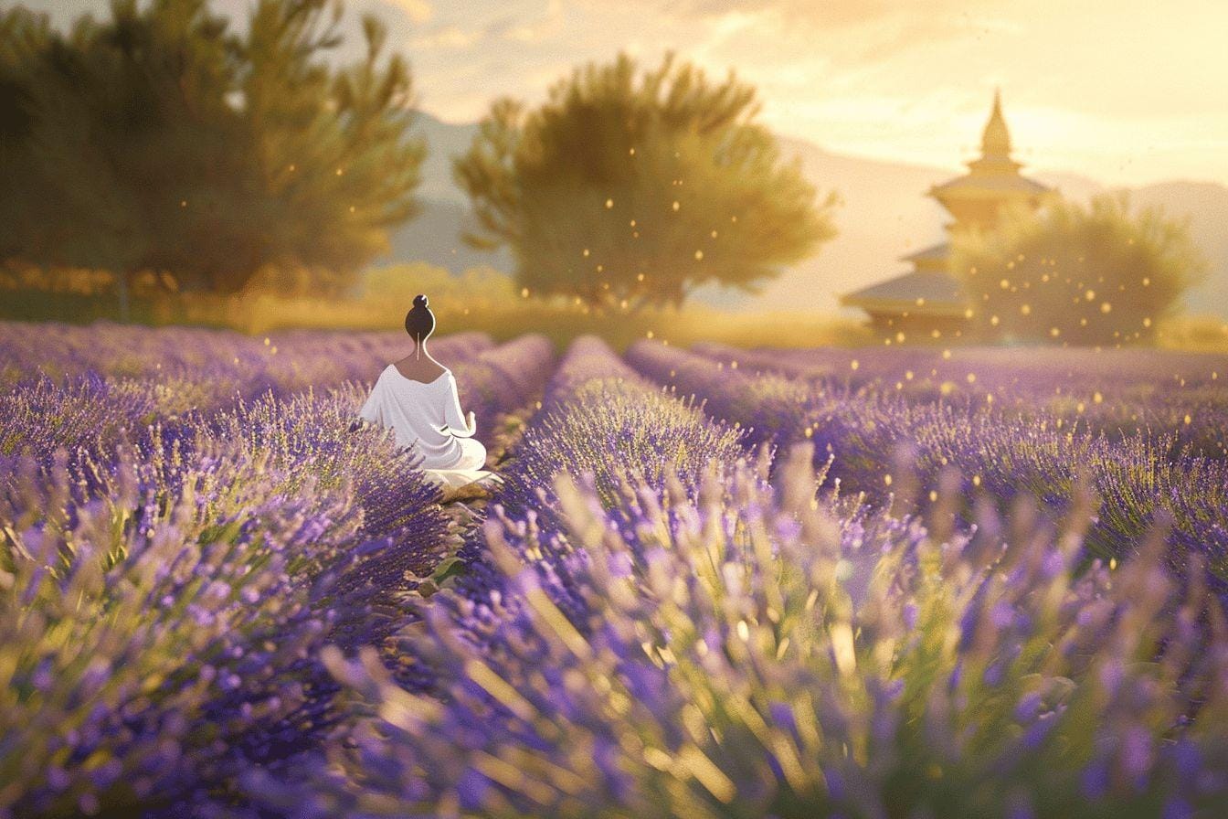 Récits inspirants de voyageurs du monde entier