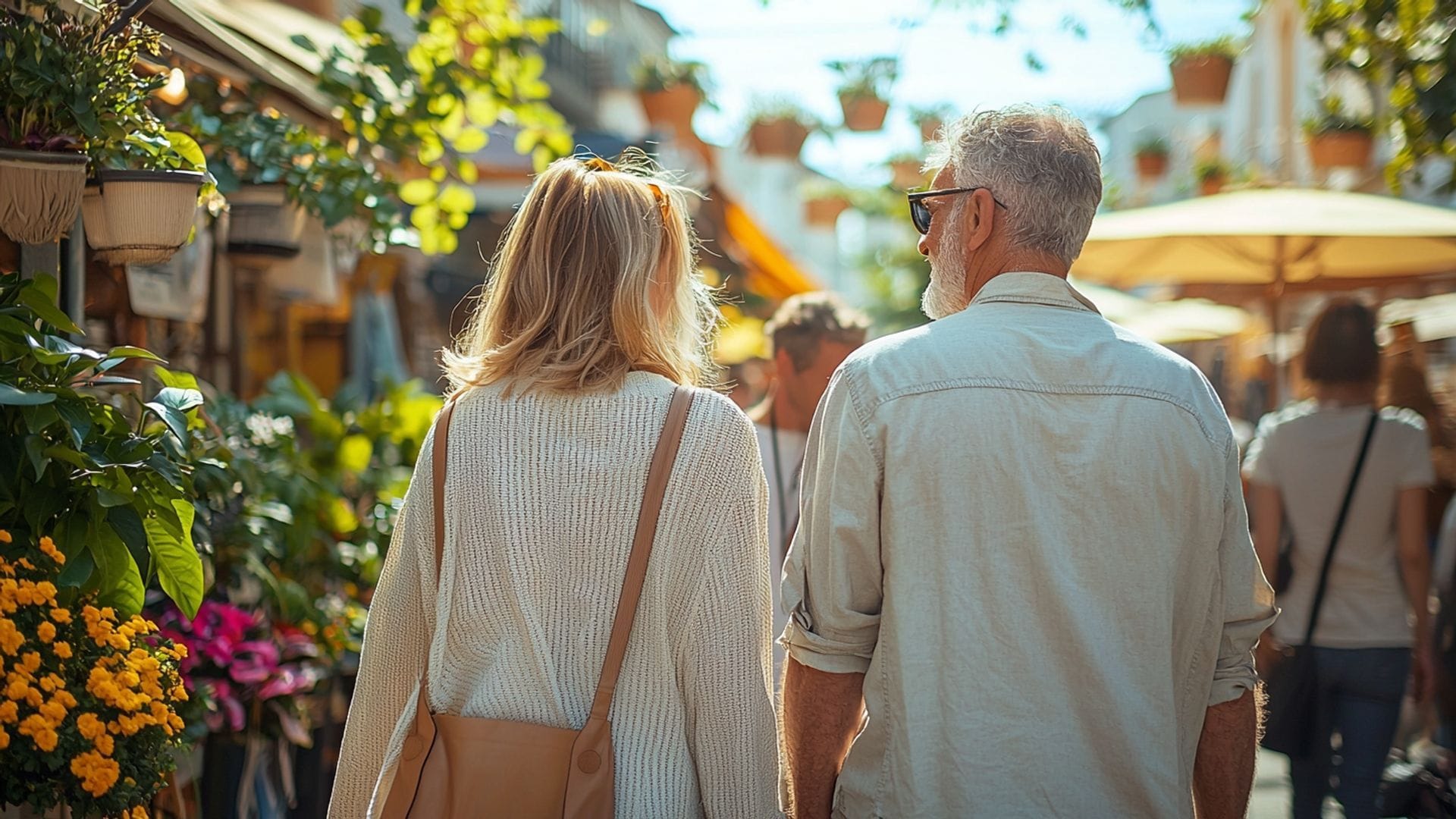 Forum arts culture : enjeux et innovations clés 🎨