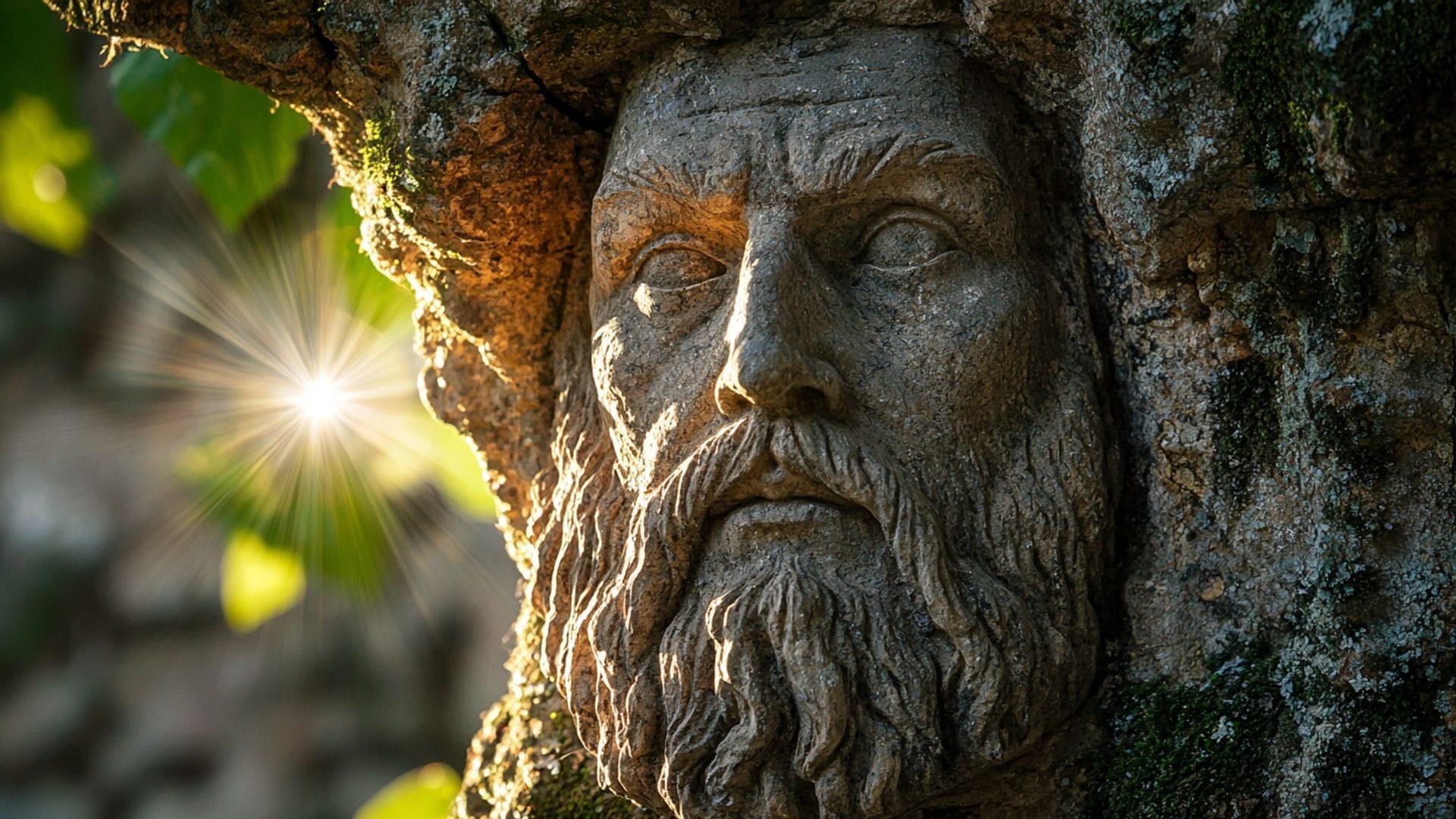 Le patrimoine artistique français : trésors et conservation à travers les siècles