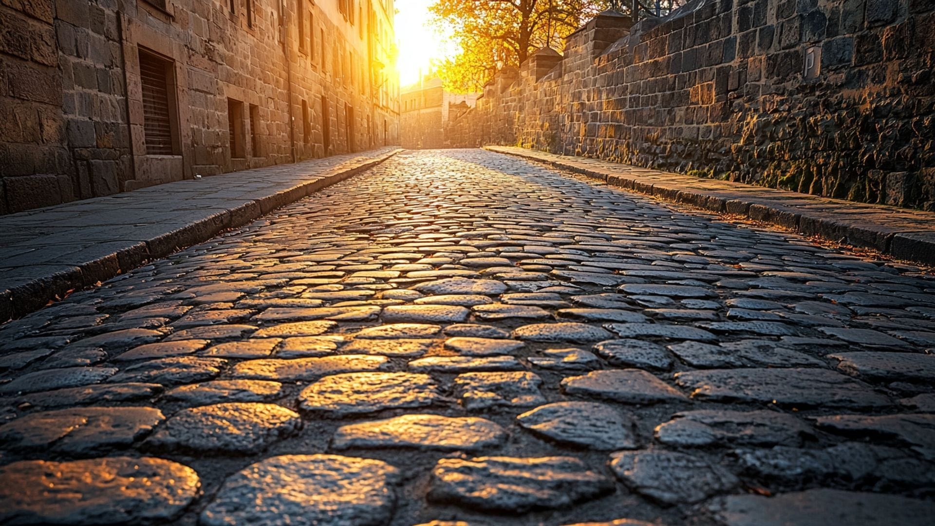 Portes Mordelaises : le joyau médiéval de Rennes